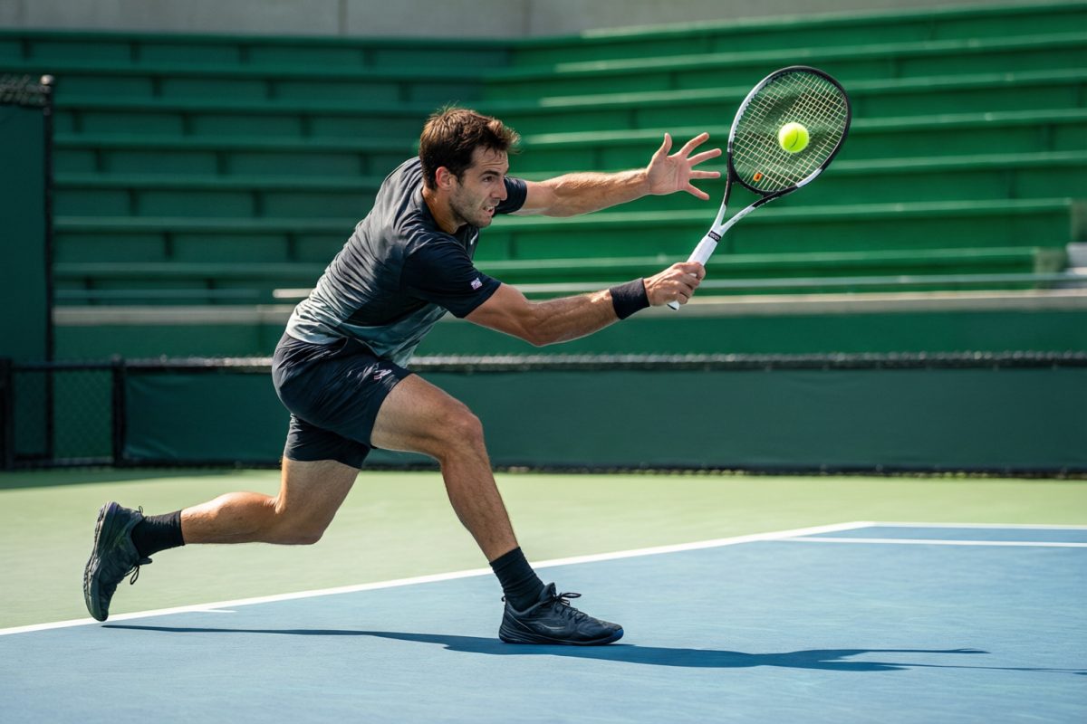 ATP1000蒙特卡洛数据实验室：用四组指标读懂穆塞蒂对鲁塞